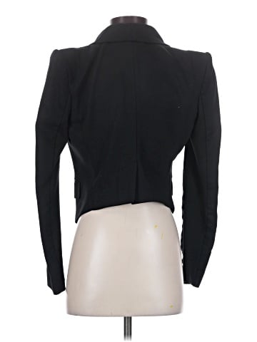 BCBGMAXAZRIA Blazer (view 2)