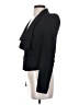 BCBGMAXAZRIA Black Blazer Size XS - photo 5