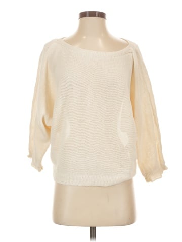 Brochu Walker 3/4 Sleeve T-Shirt (view 1)