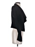 BCBGMAXAZRIA Black Blazer Size XS - photo 4