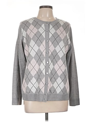 Croft & Barrow Cardigan (view 1)