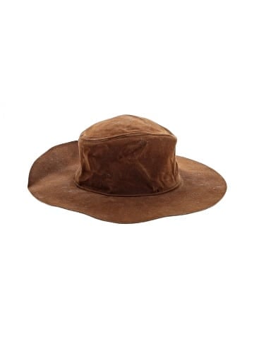 Altar'd State Sun Hat (view 1)