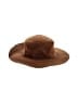 Altar'd State Brown Sun Hat One size - photo 1