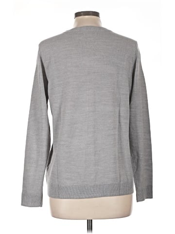 Croft & Barrow Cardigan (view 2)