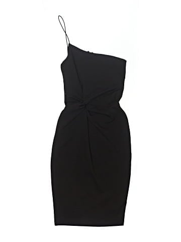 Nookie Cocktail Dress (view 1)