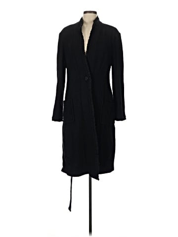 St. John Coat (view 1)