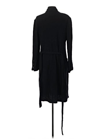 St. John Coat (view 2)