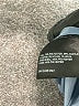 Tahari Gray Coat Size M - photo 7