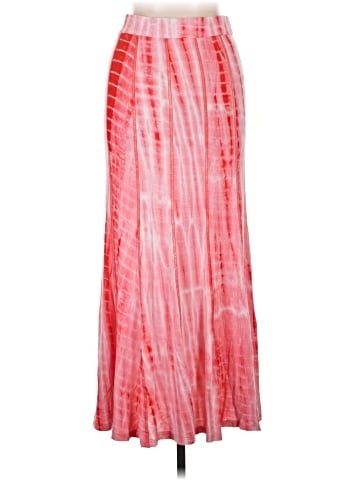 Leshop Casual Skirt (view 1)