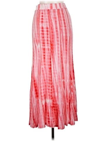 Leshop Casual Skirt (view 2)
