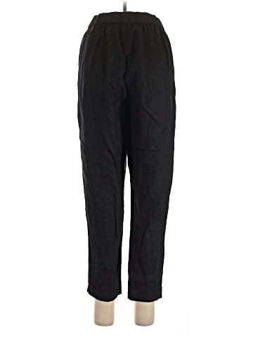 Eileen Fisher Casual Pants (view 2)