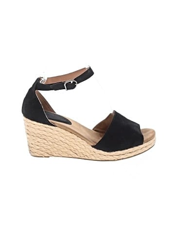 Style&Co Wedges (view 1)