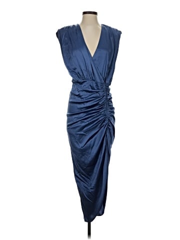 Veronica Beard Cocktail Dress (view 1)