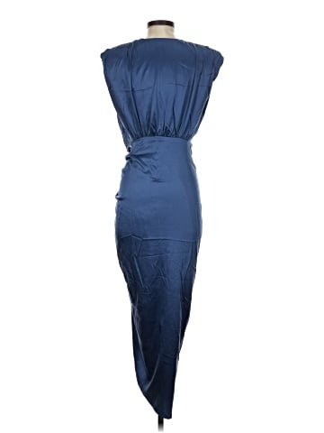 Veronica Beard Cocktail Dress (view 2)