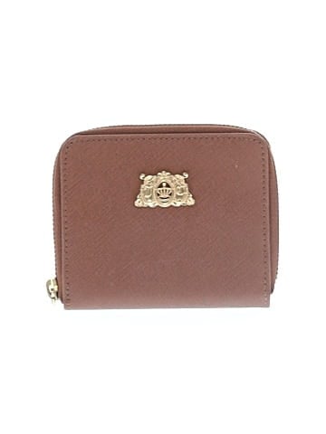 Juicy Couture Wallet (view 1)