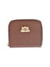 Juicy Couture Brown Wallet One size - photo 1