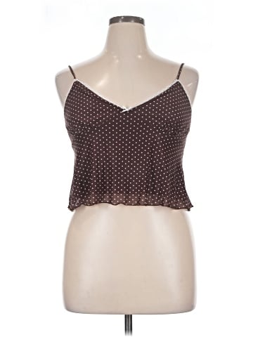 Assorted Brands Sleeveless Top (view 1)