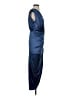 Veronica Beard Blue Cocktail Dress Size 4 - photo 4