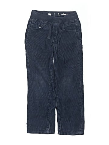 Baby Gap Casual Pants (view 1)