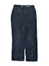 Baby Gap 100% Cotton Blue Casual Pants Size 5 - photo 1