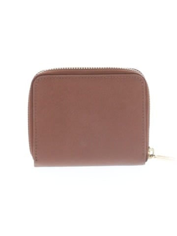 Juicy Couture Wallet (view 2)