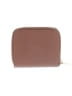 Juicy Couture Brown Wallet One size - photo 2