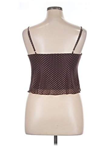 Assorted Brands Sleeveless Top (view 2)