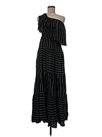Mustard Seed Casual Dress (view 1)