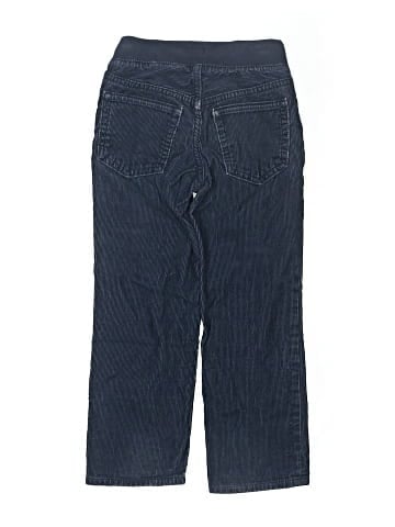 Baby Gap Casual Pants (view 2)