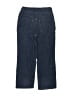 Baby Gap 100% Cotton Blue Casual Pants Size 5 - photo 2