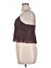 Assorted Brands Brown Sleeveless Top Size XL - photo 5
