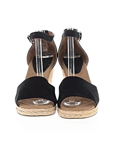Style&Co Wedges (view 2)
