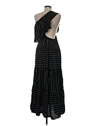 Mustard Seed Casual Dress (view 2)