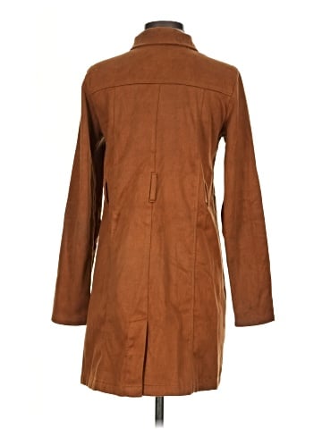 Re:named Coat (view 2)