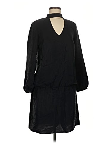 Amanda Uprichard Casual Dress (view 1)