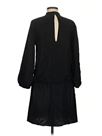 Amanda Uprichard Casual Dress (view 2)