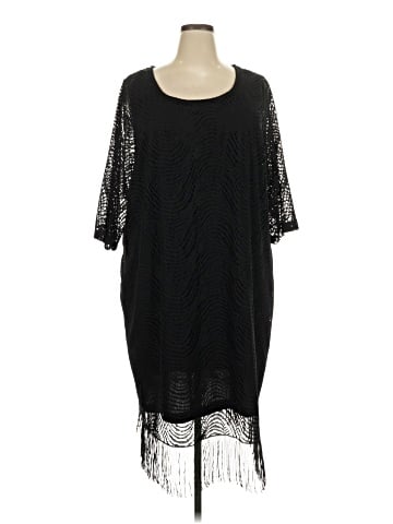 Catherines Cocktail Dress (view 1)