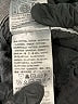 Levi's Gray Denim Shorts Size 29 waist - photo 4