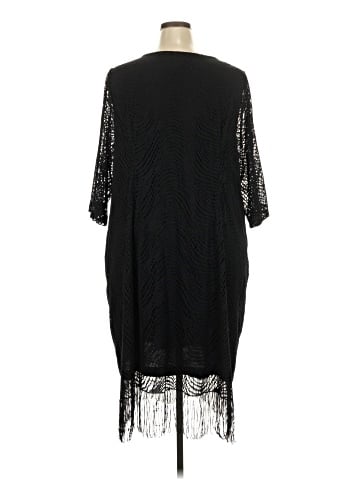 Catherines Cocktail Dress (view 2)