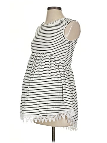 Xpenyo Vest (view 1)