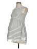 Xpenyo White Vest Size S - photo 1