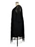 Catherines Black Cocktail Dress Size 2X - photo 5