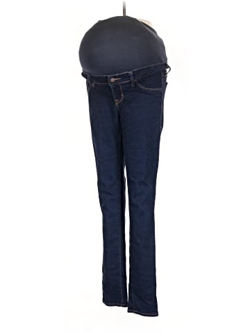 Old Navy - Maternity Jeggings (view 1)