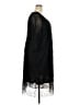 Catherines Black Cocktail Dress Size 2X - photo 4
