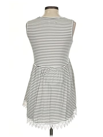 Xpenyo Vest (view 2)