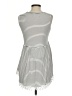 Xpenyo White Vest Size S - photo 2
