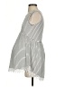 Xpenyo White Vest Size S - photo 5