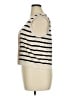 Lillusory Ivory Sweater Vest Size XL - photo 5