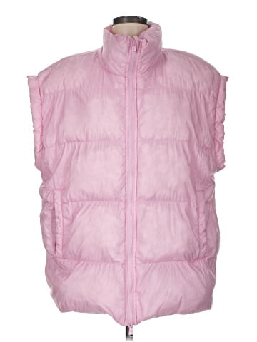 FP Movement Vest (view 1)
