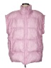 FP Movement 100% Polyamide Pink Vest Size M - photo 1